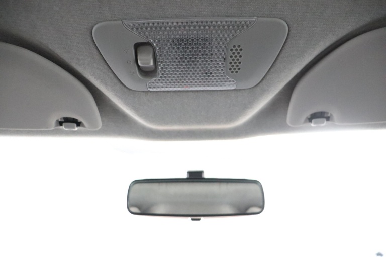 Toyota Aygo - 1.0 VVT-i x-now 29