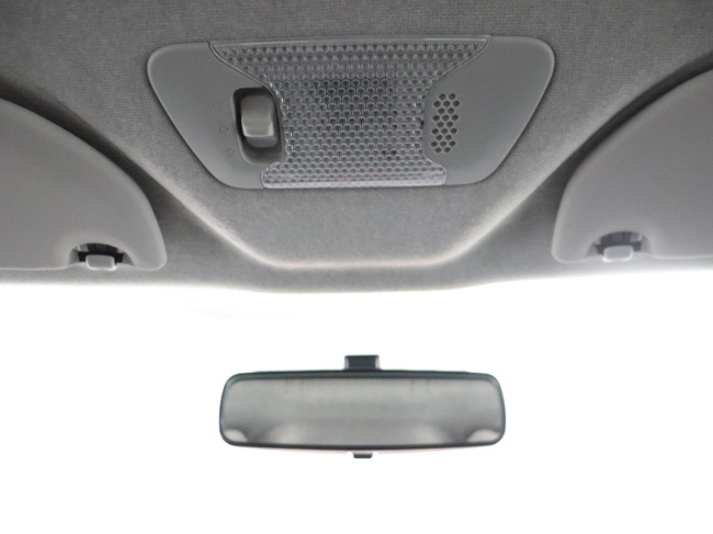 Toyota Aygo - 1.0 VVT-i x-now