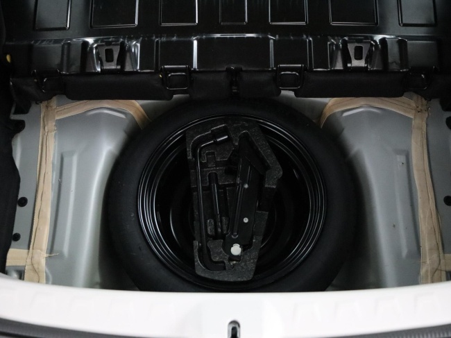 Toyota Aygo - 1.0 VVT-i x-now