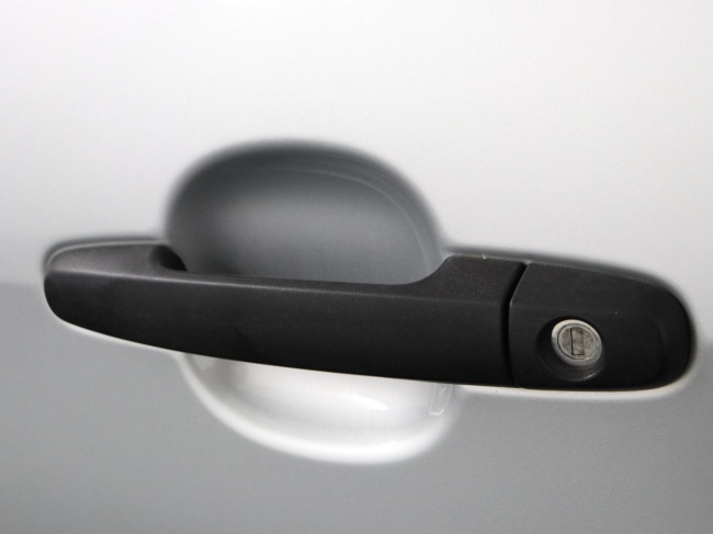 Toyota Aygo - 1.0 VVT-i x-now