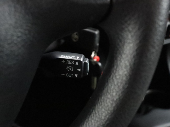 Toyota Aygo - 1.0 VVT-i x-now