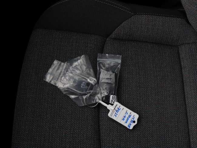 Toyota C-HR - 1.8 Hybrid 140 Dynamic