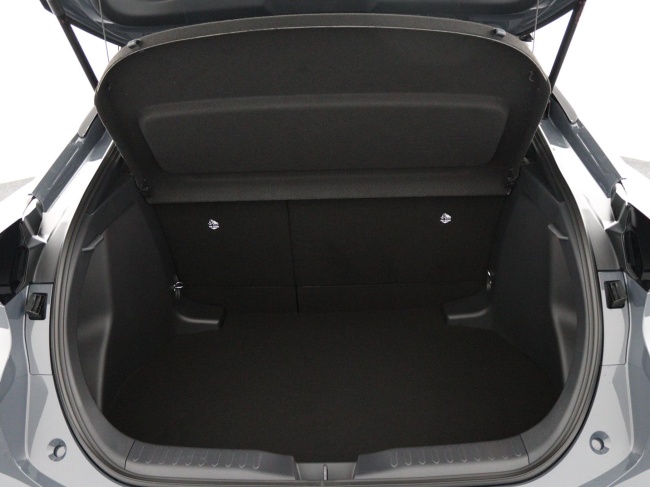 Toyota C-HR - 1.8 Hybrid 140 Dynamic