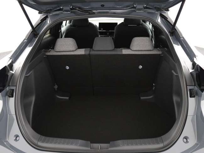 Toyota C-HR - 1.8 Hybrid 140 Dynamic