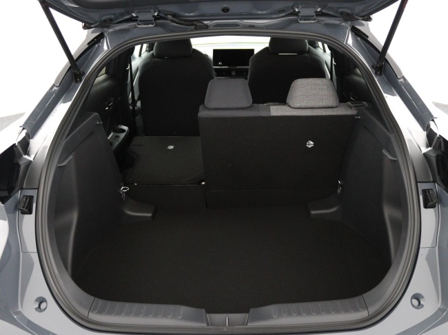 Toyota C-HR - 1.8 Hybrid 140 Dynamic