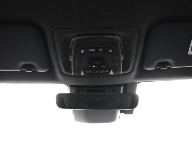 Toyota C-HR - 1.8 Hybrid 140 Dynamic