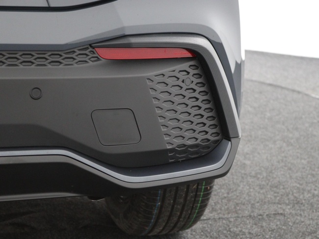 Toyota C-HR - 1.8 Hybrid 140 Dynamic