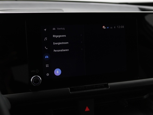 Toyota C-HR - 1.8 Hybrid 140 Dynamic