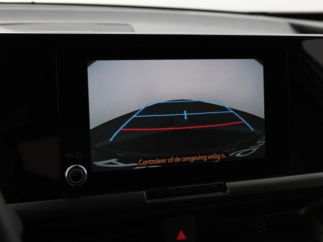 Toyota C-HR - 1.8 Hybrid 140 Dynamic