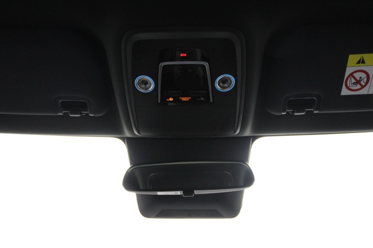 BYD DOLPHIN SURF - Comfort 43 kWh 25