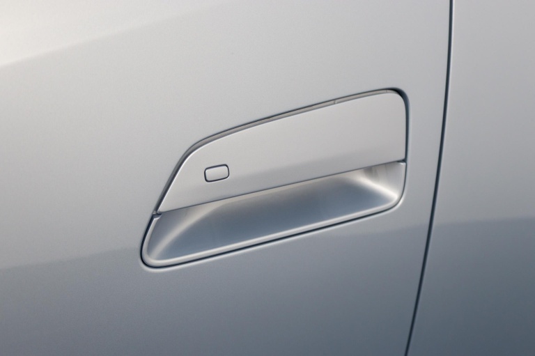 BYD DOLPHIN SURF - Comfort 43 kWh 31