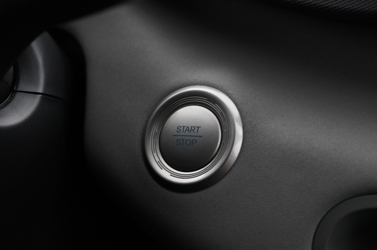 BYD DOLPHIN SURF - Comfort 43 kWh 35