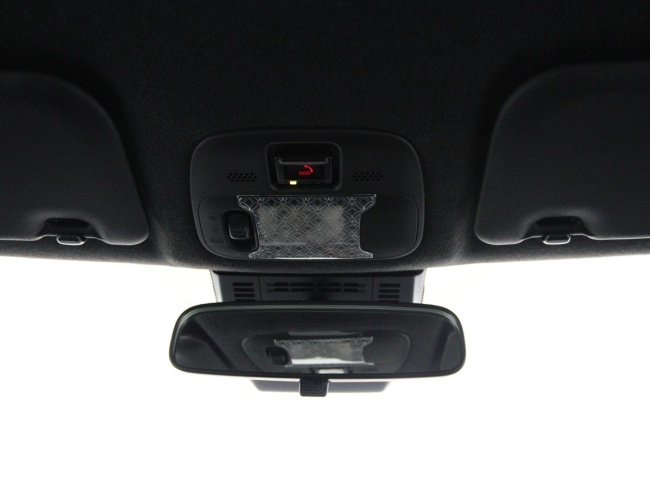 Toyota Aygo X - Hybrid 115 play