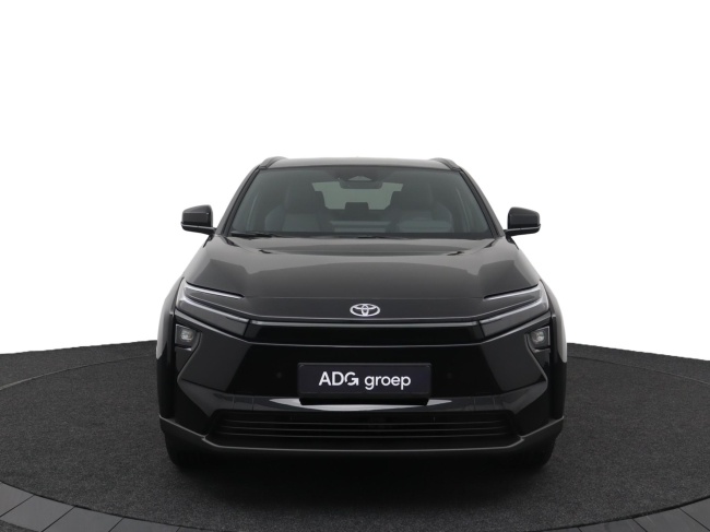Toyota bZ4X - Dynamic 73 kWh