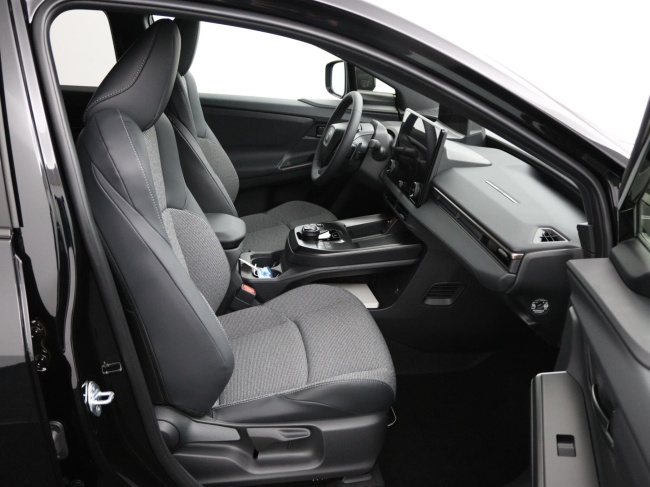 Toyota bZ4X - Dynamic 73 kWh