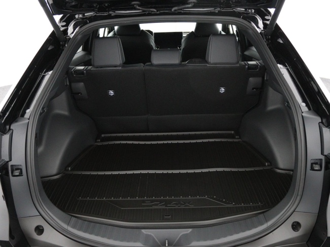 Toyota bZ4X - Dynamic 73 kWh