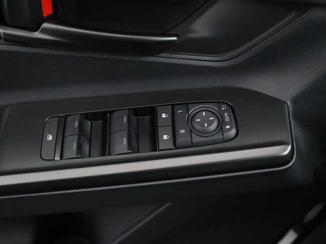 Toyota bZ4X - Dynamic 73 kWh