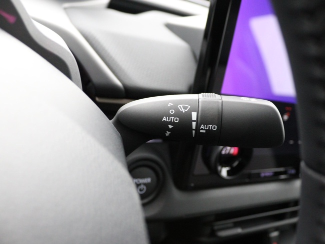 Toyota bZ4X - Dynamic 73 kWh