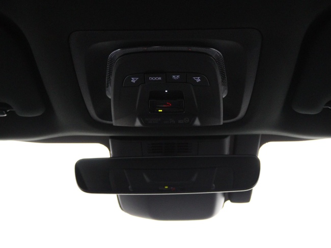 Toyota bZ4X - Dynamic 73 kWh