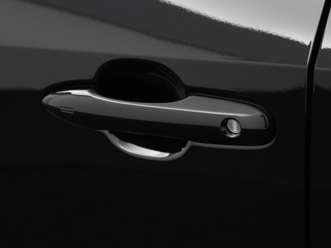 Toyota bZ4X - Dynamic 73 kWh