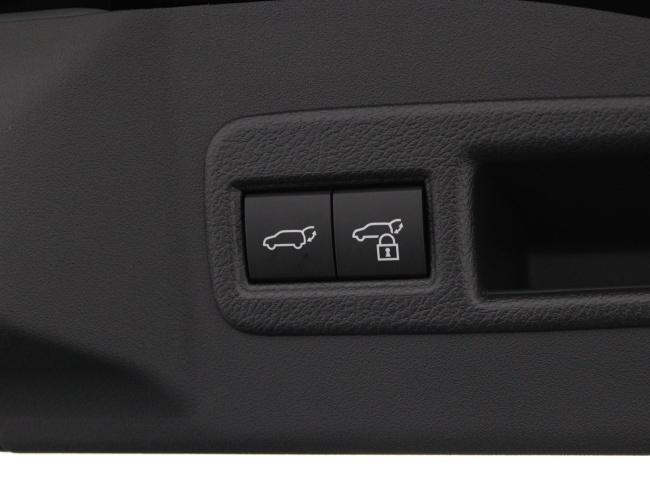 Toyota bZ4X - Dynamic 73 kWh