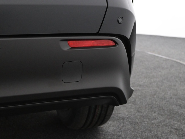 Toyota bZ4X - Dynamic 73 kWh