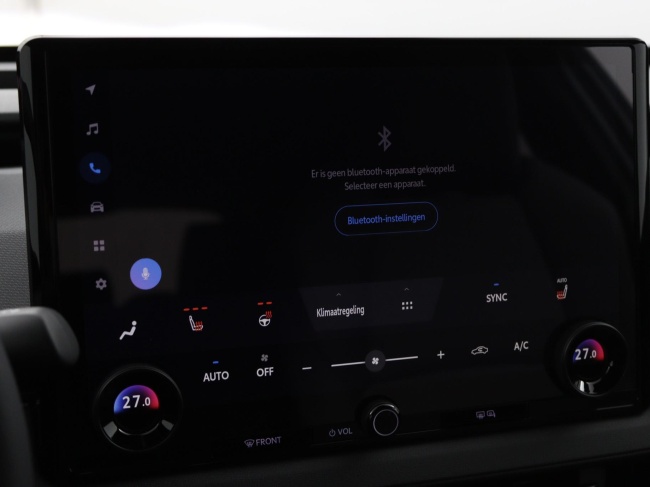 Toyota bZ4X - Dynamic 73 kWh