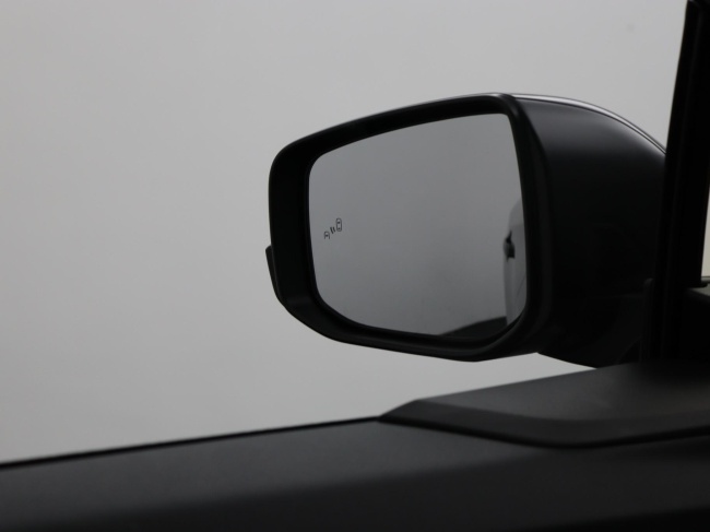 Toyota bZ4X - Dynamic 73 kWh