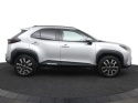 Toyota Yaris Cross - 1.5 Hybrid 130 Executive