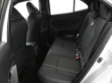 Toyota Yaris Cross - 1.5 Hybrid 130 Executive
