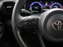 Toyota Yaris Cross - 1.5 Hybrid 130 Executive