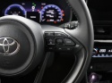 Toyota Yaris Cross - 1.5 Hybrid 130 Executive