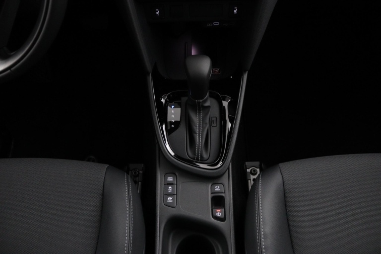 Toyota Yaris Cross - 1.5 Hybrid 130 Executive 26