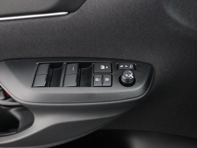 Toyota Yaris Cross - 1.5 Hybrid 130 Executive