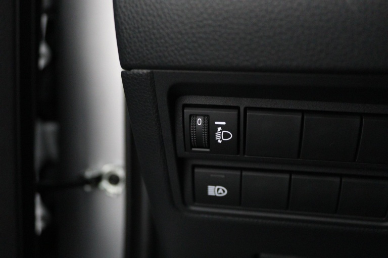 Toyota Yaris Cross - 1.5 Hybrid 130 Executive 28