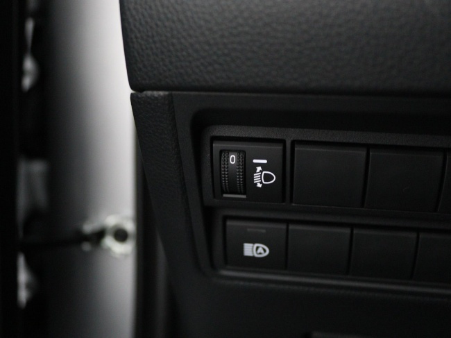 Toyota Yaris Cross - 1.5 Hybrid 130 Executive