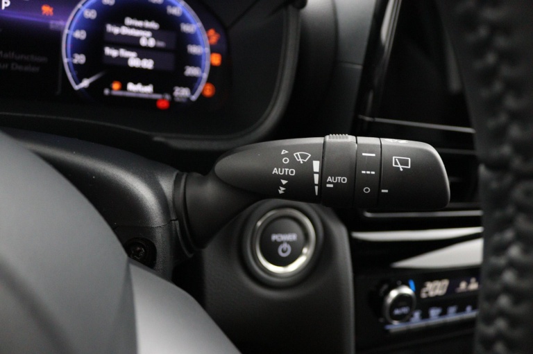 Toyota Yaris Cross - 1.5 Hybrid 130 Executive 30