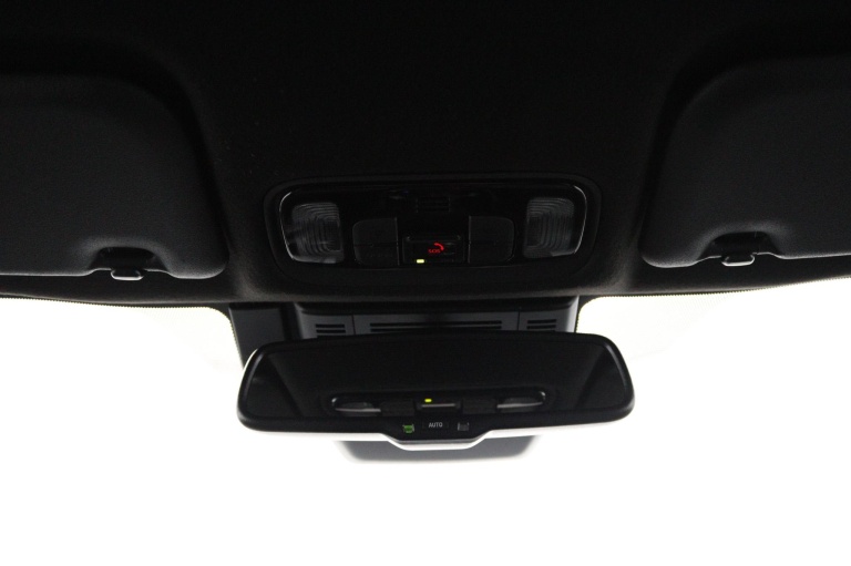 Toyota Yaris Cross - 1.5 Hybrid 130 Executive 31