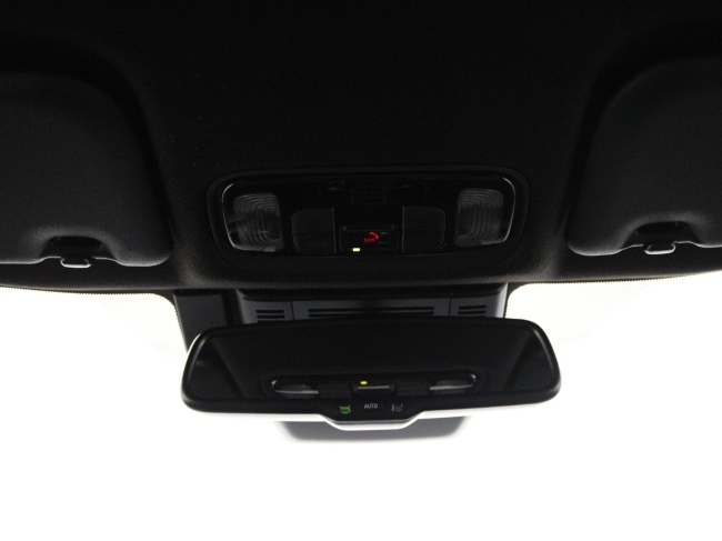 Toyota Yaris Cross - 1.5 Hybrid 130 Executive