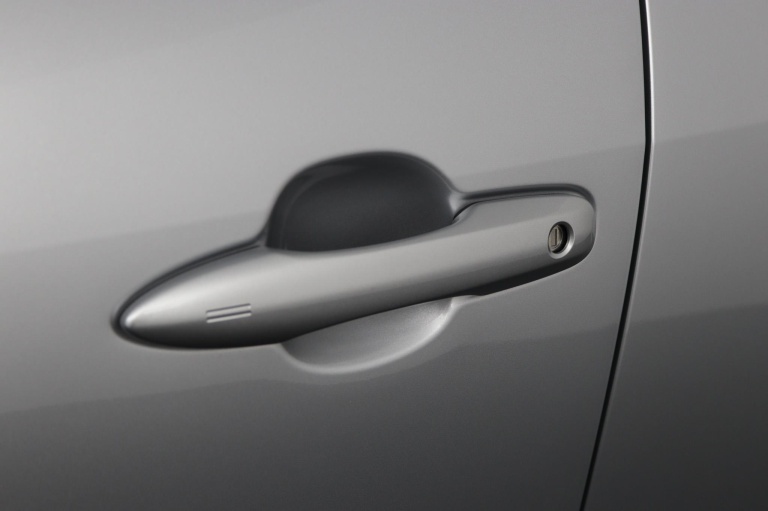 Toyota Yaris Cross - 1.5 Hybrid 130 Executive 35