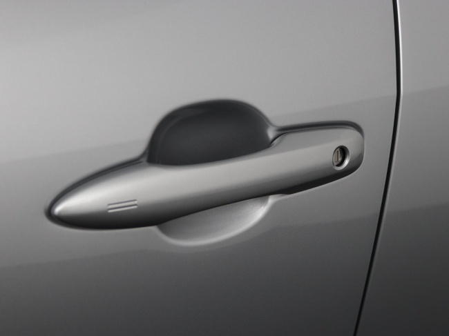 Toyota Yaris Cross - 1.5 Hybrid 130 Executive