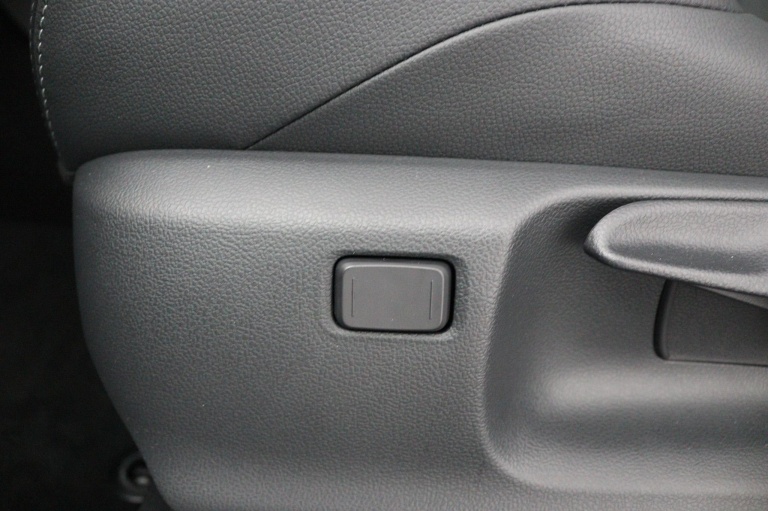 Toyota Yaris Cross - 1.5 Hybrid 130 Executive 36