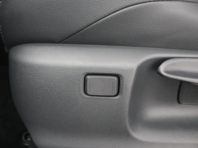 Toyota Yaris Cross - 1.5 Hybrid 130 Executive