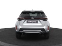 Toyota Yaris Cross - 1.5 Hybrid 130 Executive