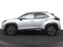 Toyota Yaris Cross - 1.5 Hybrid 130 Executive