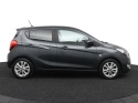 Opel KARL - 1.0 ecoFLEX Innovation