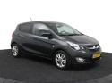 Opel KARL - 1.0 ecoFLEX Innovation