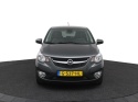 Opel KARL - 1.0 ecoFLEX Innovation