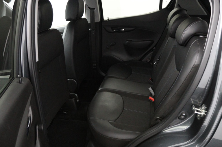 Opel KARL - 1.0 ecoFLEX Innovation 14
