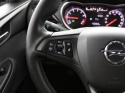 Opel KARL - 1.0 ecoFLEX Innovation